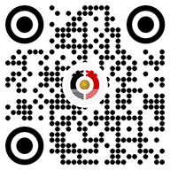 掃一掃訪問(wèn)網(wǎng)站
